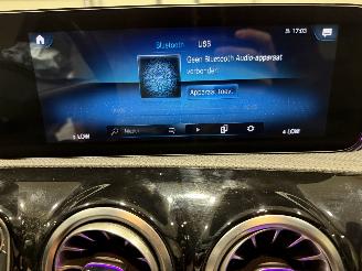 Mercedes A-klasse 250e 118kW Automaat Business Solution AMG Limited picture 38