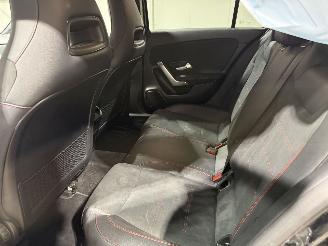 Mercedes A-klasse 250e 118kW Automaat Business Solution AMG Limited picture 42