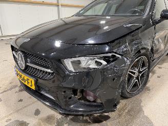 Mercedes A-klasse 250e 118kW Automaat Business Solution AMG Limited picture 25