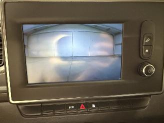 Renault Master Electric 33kWh 57kW T31 Laadbak Camera picture 22