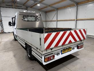 Renault Master Electric 33kWh 57kW T31 Laadbak Camera picture 12