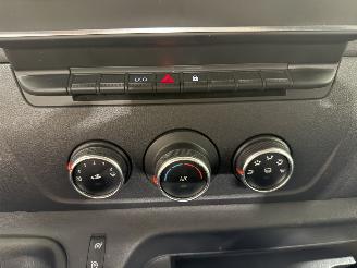 Renault Master Electric 33kWh 57kW T31 Laadbak Camera picture 24