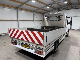 Renault Master Electric 33kWh 57kW T31 Laadbak Camera picture 6