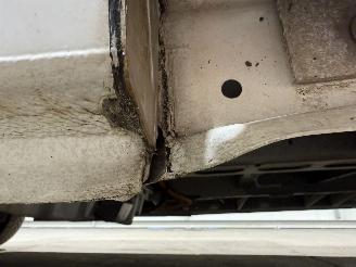 Renault Master Electric 33kWh 57kW T31 Laadbak Camera picture 14