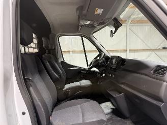 Renault Master Electric 33kWh 57kW T31 Laadbak Camera picture 25