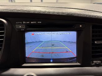 Kia Optima 2.0CVVT Hybrid 110kW Automaat Pano Super Pack picture 29