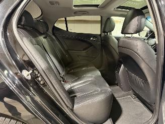Kia Optima 2.0CVVT Hybrid 110kW Automaat Pano Super Pack picture 33