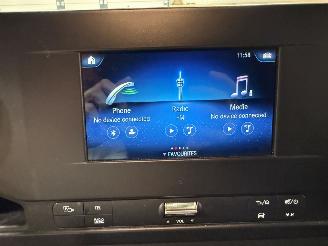Mercedes Sprinter 314 2.2CDI 105kW Automaat L3H2 FRIGO picture 32
