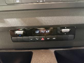 Mercedes Sprinter 314 2.2CDI 105kW Automaat L3H2 FRIGO picture 38