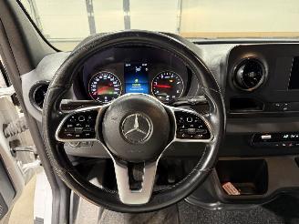 Mercedes Sprinter 314 2.2CDI 105kW Automaat L3H2 FRIGO picture 31