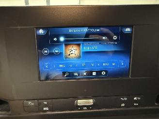 Mercedes Sprinter 314 2.2CDI 105kW Automaat L3H2 FRIGO picture 33