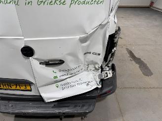 Mercedes Sprinter 314 2.2CDI 105kW Automaat L3H2 FRIGO picture 26