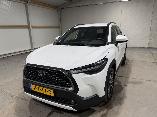 klik voor vergroting