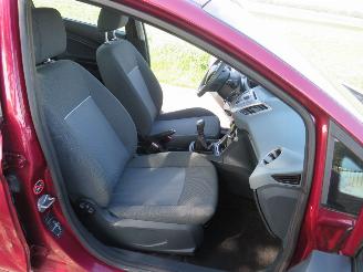 Ford Fiesta 1.25 Limited Airco 5drs 2011  180.000 NAP picture 14