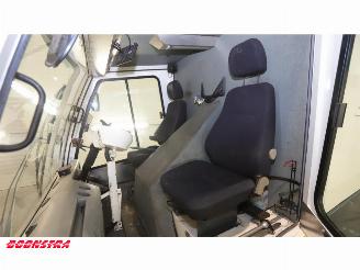 TENNANT  HMF 426 Veegmachine picture 22