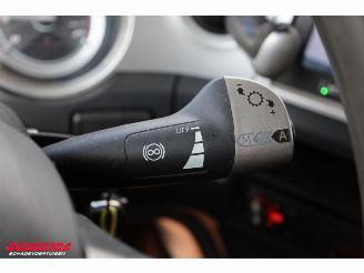 DAF XF 480 FAN VDL S-25-660 2X 2020 6X2 Euro 6 Dakairco picture 18