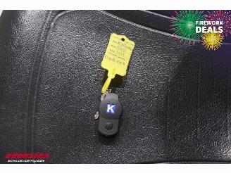   DXP BY 2020 picture 15