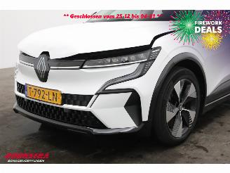 Renault Mégane E-TECH EV60 Optimum Charge Equilibre LED ACC Navi Clima Camera picture 12