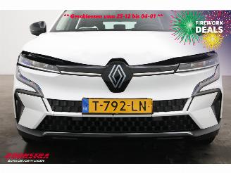 Renault Mégane E-TECH EV60 Optimum Charge Equilibre LED ACC Navi Clima Camera picture 8