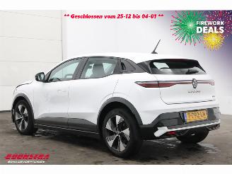 Renault Mégane E-TECH EV60 Optimum Charge Equilibre LED ACC Navi Clima Camera picture 4