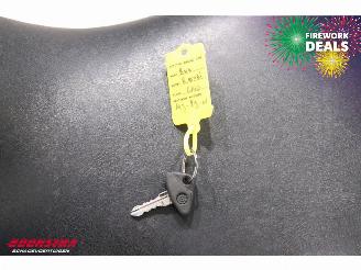 BMW R 1150 RT R 1150 RT Heizgriffe 3X Koffer picture 16