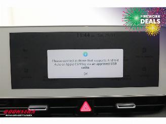 Hyundai ioniq 5 Connect+ AWD 77.4 kWh LED ACC HUD MirrorCam 360° Ventilatie picture 28