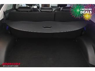 Hyundai ioniq 5 Connect+ AWD 77.4 kWh LED ACC HUD MirrorCam 360° Ventilatie picture 39