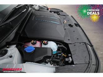 Hyundai ioniq 5 Connect+ AWD 77.4 kWh LED ACC HUD MirrorCam 360° Ventilatie picture 7