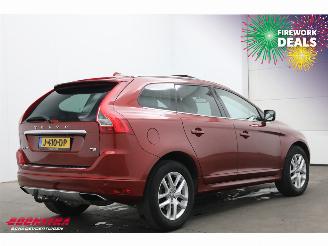 Volvo Xc-60 2.0 T5 Aut. Summum Pano Memory Leder Cruise SHZ Camera AHK picture 3