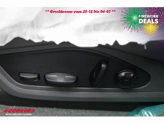 Porsche Taycan 4 93 kWh Pano Bose Sport Chrono ACC Memory 360° 15 km!! picture 17