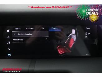 Porsche Taycan 4 93 kWh Pano Bose Sport Chrono ACC Memory 360° 15 km!! picture 23