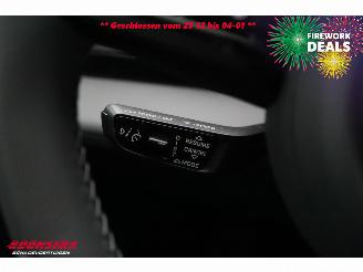 Porsche Taycan 4 93 kWh Pano Bose Sport Chrono ACC Memory 360° 15 km!! picture 14