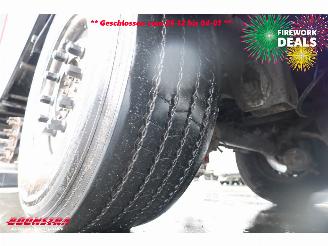 Knapen  K100 Walking Floor 3-Asser BY 2022 picture 19