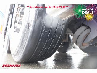 Knapen  K100 Walking Floor 3-Asser BY 2022 picture 20