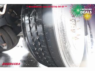 Knapen  K100 Walking Floor 3-Asser BY 2022 picture 21