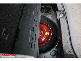 Suzuki Swift 1.3 Bandit Eerste Eigenaar! Airco LMV 149.355 km! picture 7