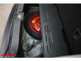 Suzuki Swift 1.3 Bandit Eerste Eigenaar! Airco LMV 149.355 km! picture 9