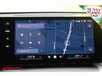 BMW X1 xDrive25e M-Sport Pano LED ACC H/K Leder Camera LRHZ picture 31