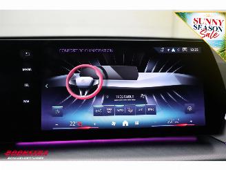BMW X1 xDrive25e M-Sport Pano LED ACC H/K Leder Camera LRHZ picture 35