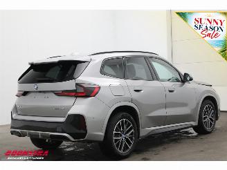 BMW X1 xDrive25e M-Sport Pano LED ACC H/K Leder Camera LRHZ picture 3