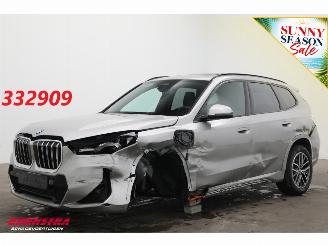  BMW X1 xDrive25e M-Sport Pano LED ACC H/K Leder Camera LRHZ 2025/7