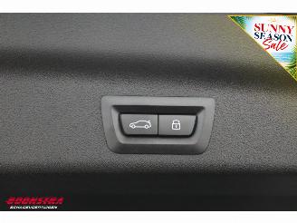 BMW X1 xDrive25e M-Sport Pano LED ACC H/K Leder Camera LRHZ picture 40