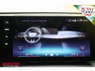 BMW X1 xDrive25e M-Sport Pano LED ACC H/K Leder Camera LRHZ picture 34