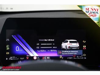 BMW X1 xDrive25e M-Sport Pano LED ACC H/K Leder Camera LRHZ picture 27