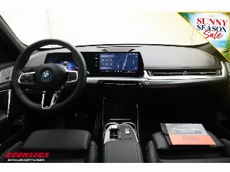 BMW X1 xDrive25e M-Sport Pano LED ACC H/K Leder Camera LRHZ picture 20
