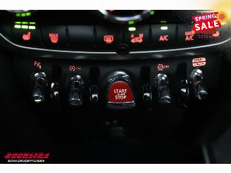 Mini Countryman Cooper S John Cooper Works Pano LED H/K Leder Camera SHZ picture 30