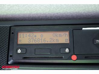 DAF CF 260 FA Aut. Kuhlkoffer Dhollandia Euro 6 picture 20