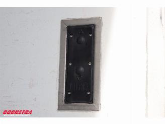 DAF CF 260 FA Aut. Kuhlkoffer Dhollandia Euro 6 picture 9