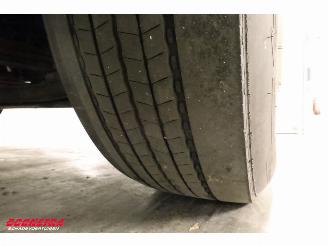 Mercedes Actros 1943 PTO Alcoa 4X2 Euro 6 picture 37
