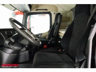 Mercedes Actros 1943 PTO Alcoa 4X2 Euro 6 picture 30